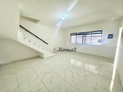 Sobrado, 5 quartos, 344 m² - Foto 5