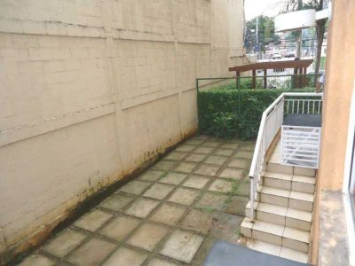 Apartamento, 2 quartos, 48 m² - Foto 5