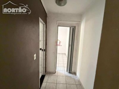 Casa, 2 quartos, 55 m² - Foto 5