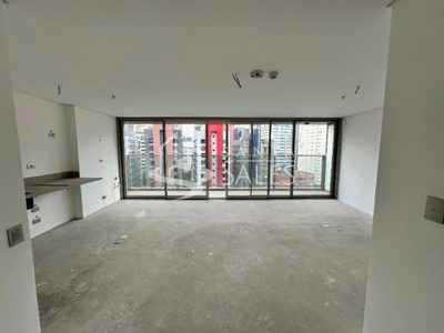 Kitnet-Studio, 53 m² - Foto 4
