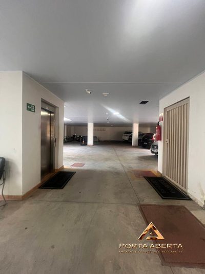 Apartamento, 3 quartos, 81 m² - Foto 2