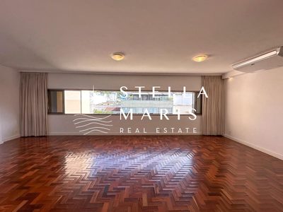 Apartamento, 4 quartos, 170 m² - Foto 4