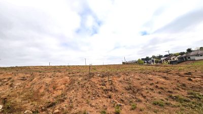 Terreno, 660 m² - Foto 3