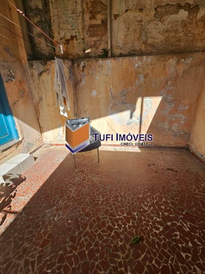Loteamento e Condomínio, 320 m² - Foto 3