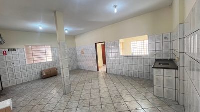Loja-Salão, 180 m² - Foto 4