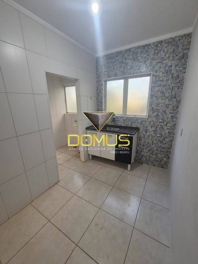 Apartamento, 3 quartos, 64 m² - Foto 4