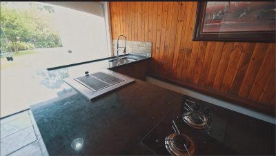 Terreno, 890 m² - Foto 5