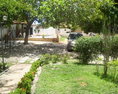 Chácara, 3 quartos - Foto 3