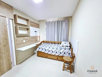 Apartamento, 3 quartos, 115 m² - Foto 1