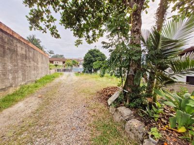 Terreno, 585 m² - Foto 2