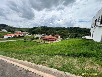 Terreno, 1271 m² - Foto 1