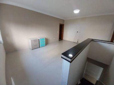 Casa, 3 quartos, 200 m² - Foto 2