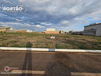 Casa, 360 m² - Foto 5