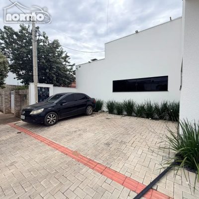 Casa, 35 m² - Foto 2