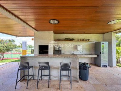 Terreno, 360 m² - Foto 5