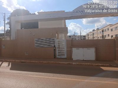 Apartamento, 2 quartos, 56 m² - Foto 1