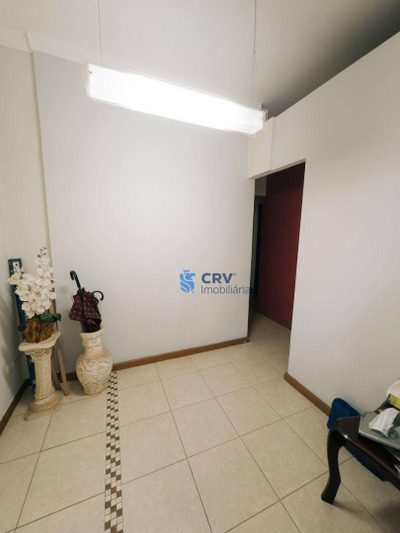 Prédio Inteiro, 513 m² - Foto 5