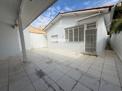 Prédio Inteiro, 264 m² - Foto 3