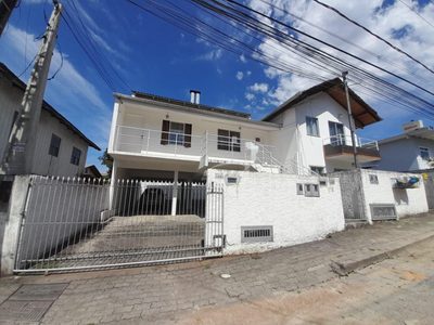 Casa, 2 quartos, 62 m² - Foto 1