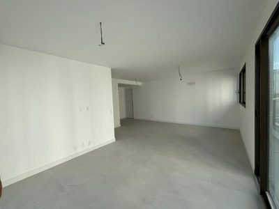 Cobertura, 3 quartos, 199 m² - Foto 5
