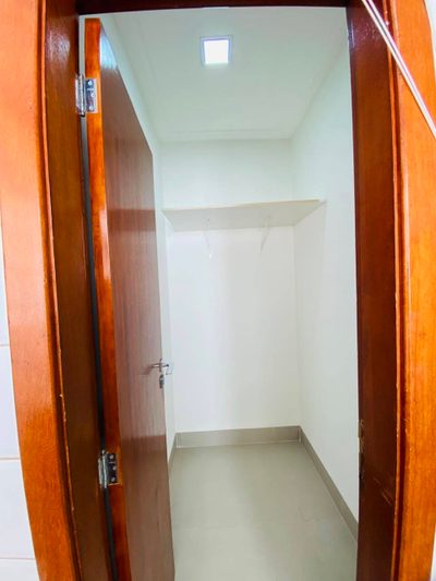 Apartamento, 3 quartos, 96 m² - Foto 3