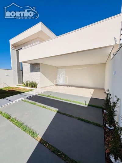 Casa, 4 quartos, 120 m² - Foto 4