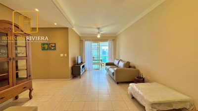 Apartamento, 3 quartos, 95 m² - Foto 3