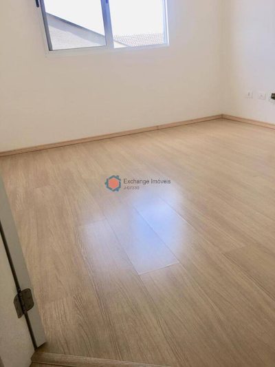 Sobrado, 3 quartos - Foto 5