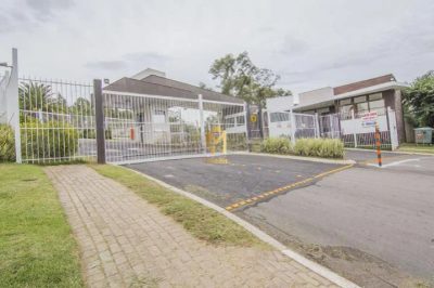 Terreno, 3000 m² - Foto 5