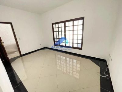 Sobrado, 3 quartos, 120 m² - Foto 1