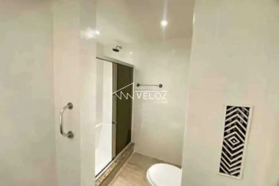 Apartamento, 3 quartos, 157 m² - Foto 1