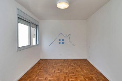Apartamento, 2 quartos, 107 m² - Foto 4