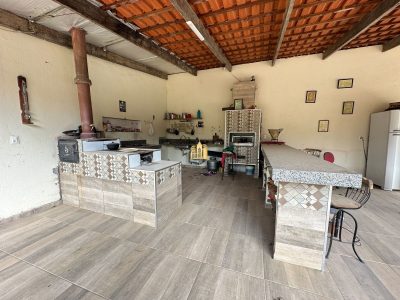 Sítio, 1 quarto, 5000 m² - Foto 4