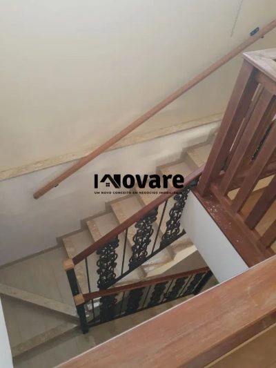 Casa, 2 quartos, 202 m² - Foto 4