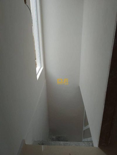 Sobrado, 2 quartos, 63 m² - Foto 5