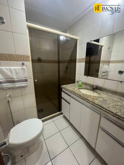 Apartamento, 3 quartos, 152 m² - Foto 5