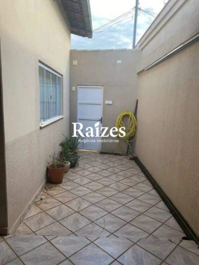 Casa, 3 quartos, 174 m² - Foto 4