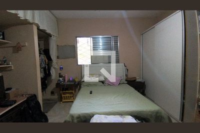 Casa, 2 quartos, 460 m² - Foto 5