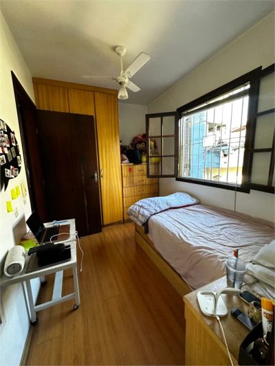 Sobrado, 3 quartos, 125 m² - Foto 2