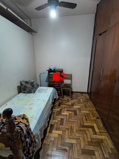 Apartamento, 2 quartos - Foto 2