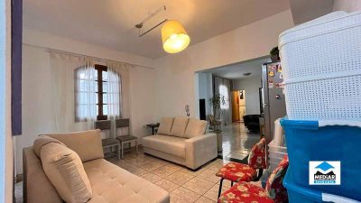 Casa, 5 quartos, 395 m² - Foto 2