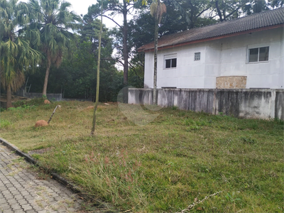 Terreno, 326 m² - Foto 5