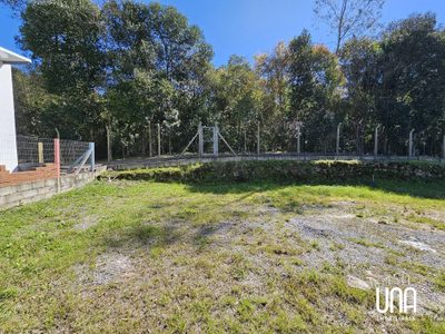 Terreno, 365 m² - Foto 5