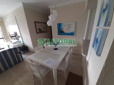 Apartamento, 3 quartos, 97 m² - Foto 3