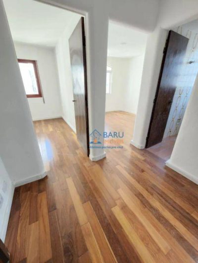 Apartamento, 1 quarto, 40 m² - Foto 2