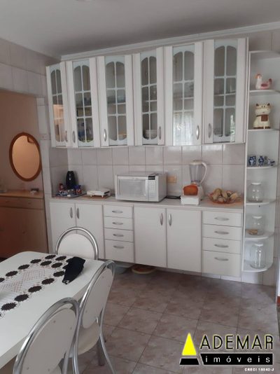 Apartamento, 2 quartos, 53 m² - Foto 1