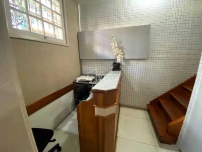 Apartamento, 3 quartos, 110 m² - Foto 1