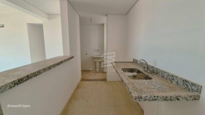 Apartamento, 3 quartos, 87 m² - Foto 5