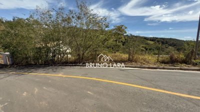Terreno, 1000 m² - Foto 5