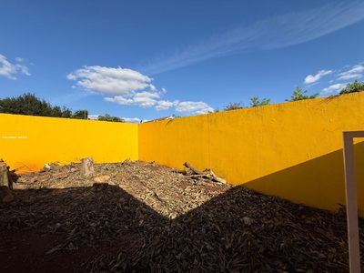 Casa, 4 quartos - Foto 4